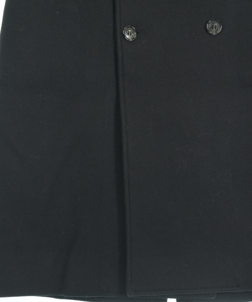 MM6（エムエムシックス）その他 黒 サイズ:36(S位) レディース/2200628801029