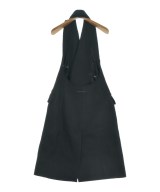 MM6（エムエムシックス）その他 黒 サイズ:36(S位) レディース/2200628801029