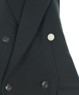 MM6（エムエムシックス）その他 黒 サイズ:36(S位) レディース/2200628801029