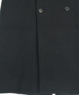 MM6（エムエムシックス）その他 黒 サイズ:36(S位) レディース/2200628801029