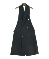 MM6 コート（その他）