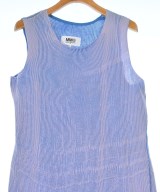 MM6（エムエムシックス）ワンピース 青 サイズ:M レディース/2200616397039