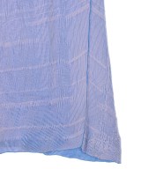 MM6（エムエムシックス）ワンピース 青 サイズ:M レディース/2200616397039