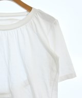 MM6（エムエムシックス）Tシャツ・カットソー 白 サイズ:S レディース/2200628016010