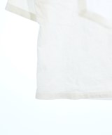 MM6（エムエムシックス）Tシャツ・カットソー 白 サイズ:S レディース/2200628016010