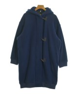 MM6（エムエムシックス）その他 紺 サイズ:36(XS位) レディース/2200629165021