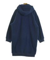 MM6（エムエムシックス）その他 紺 サイズ:36(XS位) レディース/2200629165021