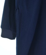 MM6（エムエムシックス）その他 紺 サイズ:36(XS位) レディース/2200629165021