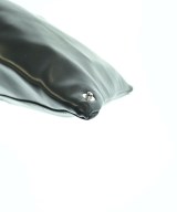 MM6（エムエムシックス）ショルダーバッグ 黒 サイズ:M レディース/2200629200036