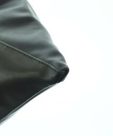 MM6（エムエムシックス）ショルダーバッグ 黒 サイズ:M レディース/2200629200036