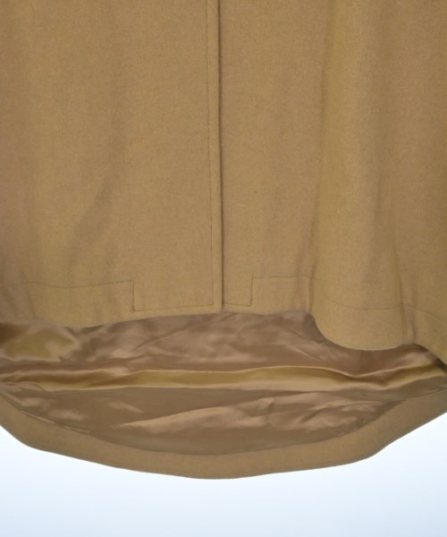 MM6（エムエムシックス）その他 ベージュ サイズ:36(XS位) レディース/2200629220010