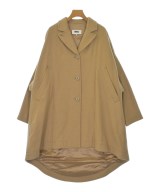 MM6（エムエムシックス）その他 ベージュ サイズ:36(XS位) レディース/2200629220010
