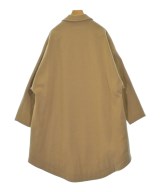 MM6（エムエムシックス）その他 ベージュ サイズ:36(XS位) レディース/2200629220010