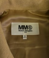 MM6（エムエムシックス）その他 ベージュ サイズ:36(XS位) レディース/2200629220010