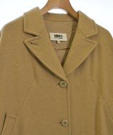 MM6（エムエムシックス）その他 ベージュ サイズ:36(XS位) レディース/2200629220010