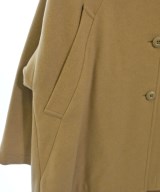 MM6（エムエムシックス）その他 ベージュ サイズ:36(XS位) レディース/2200629220010