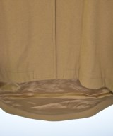 MM6（エムエムシックス）その他 ベージュ サイズ:36(XS位) レディース/2200629220010