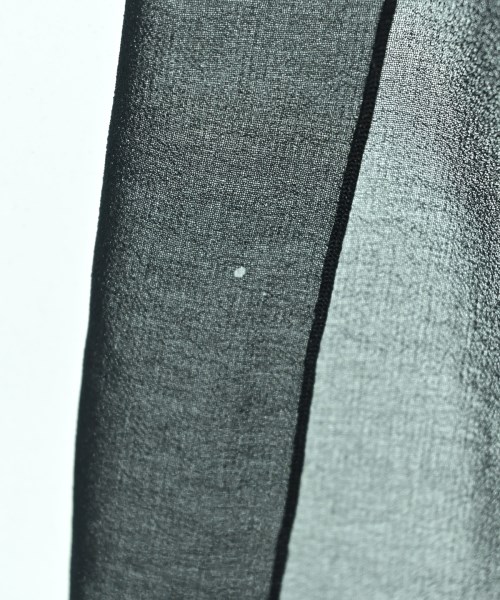 MM6（エムエムシックス）Tシャツ・カットソー 黒 サイズ:S レディース/2200629220034