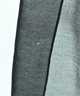 MM6（エムエムシックス）Tシャツ・カットソー 黒 サイズ:S レディース/2200629220034