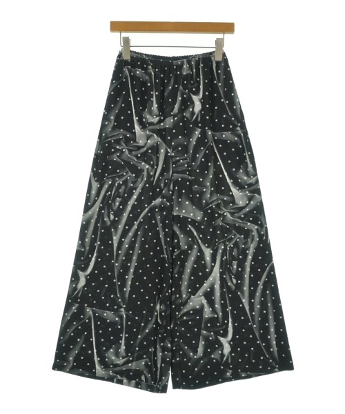 エムエムシックス(MM6)のMM6 パンツ（その他）