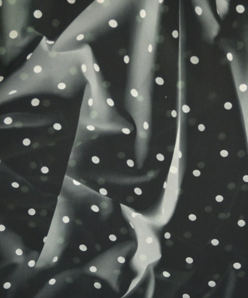 MM6（エムエムシックス）その他 黒 サイズ:36(XS位) レディース/2200618213061