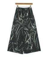 MM6（エムエムシックス）その他 黒 サイズ:36(XS位) レディース/2200618213061