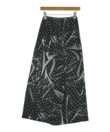 MM6（エムエムシックス）その他 黒 サイズ:36(XS位) レディース/2200618213061