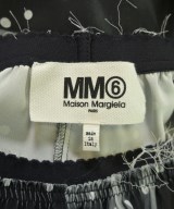MM6（エムエムシックス）その他 黒 サイズ:36(XS位) レディース/2200618213061