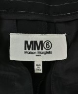 MM6（エムエムシックス）クロップドパンツ グレー サイズ:40(M位) レディース/2200629693012