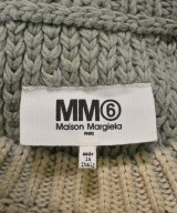 MM6（エムエムシックス）ベスト ベージュ サイズ:S レディース/2200623966075