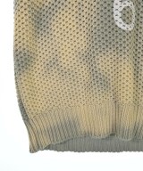 MM6（エムエムシックス）ベスト ベージュ サイズ:S レディース/2200623966075