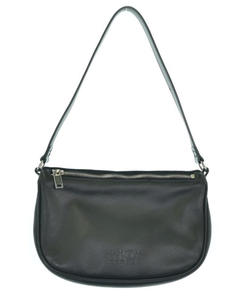 エムエムシックス(MM6)のMM6 ショルダーバッグ