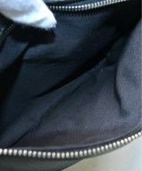 MM6（エムエムシックス）ショルダーバッグ 黒 サイズ:- レディース/2200629930018