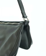 MM6（エムエムシックス）ショルダーバッグ 黒 サイズ:- レディース/2200629930018