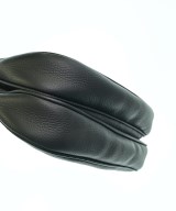 MM6（エムエムシックス）ショルダーバッグ 黒 サイズ:- レディース/2200629930018