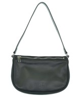 MM6 ショルダーバッグ