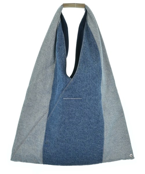 MM6（エムエムシックス）その他 青 サイズ:- レディース/2200629930025