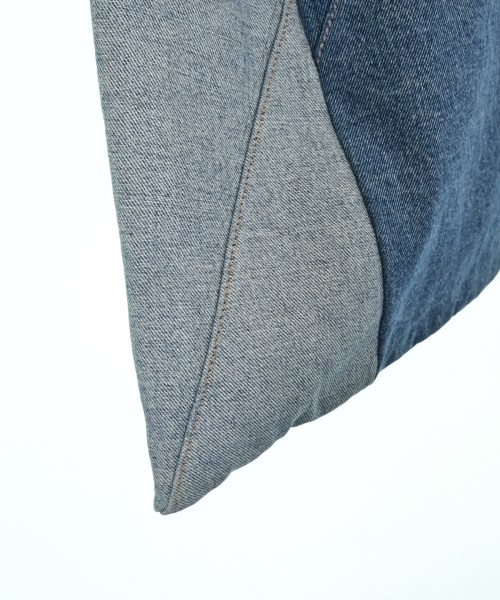 MM6（エムエムシックス）その他 青 サイズ:- レディース/2200629930025