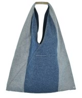 MM6（エムエムシックス）その他 青 サイズ:- レディース/2200629930025