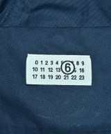 MM6（エムエムシックス）その他 青 サイズ:- レディース/2200629930025