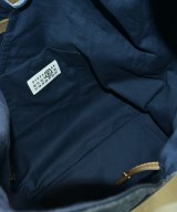 MM6（エムエムシックス）その他 青 サイズ:- レディース/2200629930025