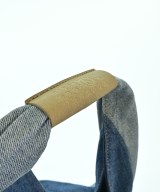 MM6（エムエムシックス）その他 青 サイズ:- レディース/2200629930025