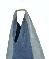 MM6（エムエムシックス）その他 青 サイズ:- レディース/2200629930025