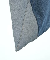 MM6（エムエムシックス）その他 青 サイズ:- レディース/2200629930025