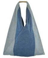 MM6 バッグ（その他）