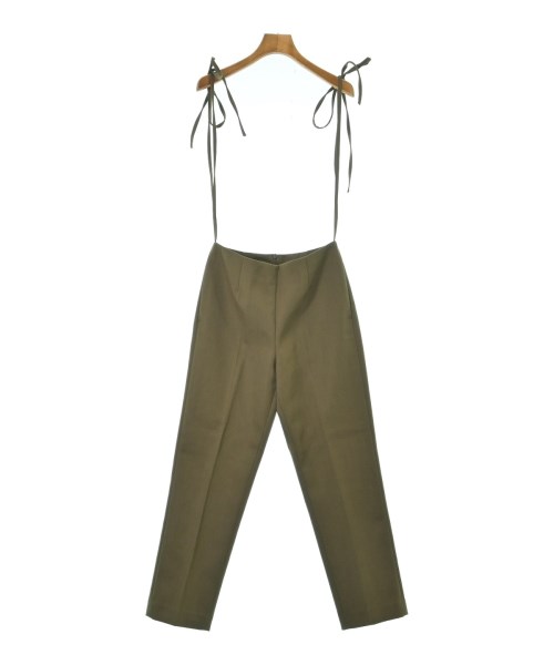 エムエムシックス(MM6)のMM6 パンツ（その他）