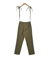 MM6（エムエムシックス）その他 カーキ サイズ:40(M位) レディース/2200616764169