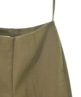 MM6（エムエムシックス）その他 カーキ サイズ:40(M位) レディース/2200616764169