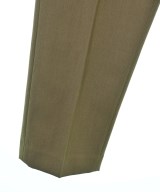 MM6（エムエムシックス）その他 カーキ サイズ:40(M位) レディース/2200616764169