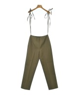 MM6 パンツ（その他）